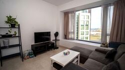 Altez (D2), Apartment #564737941